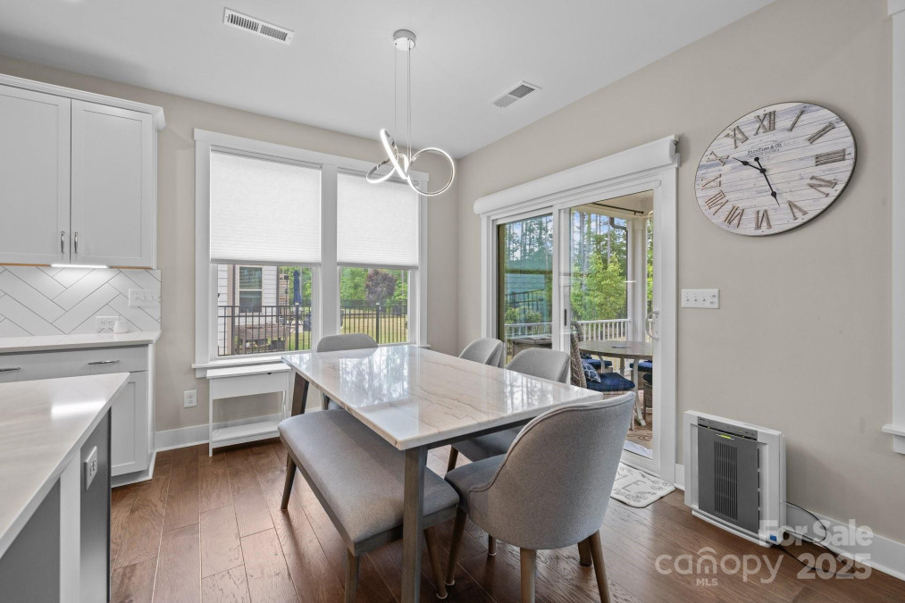 1548 Striped Bass Ln Clover, SC 29710