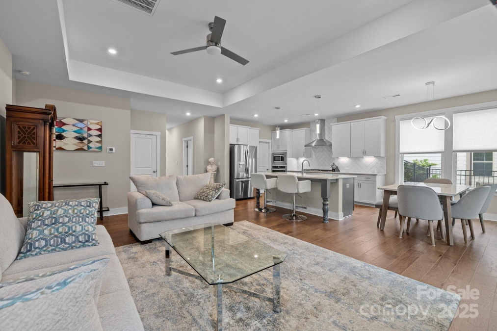 1548 Striped Bass Ln Clover, SC 29710