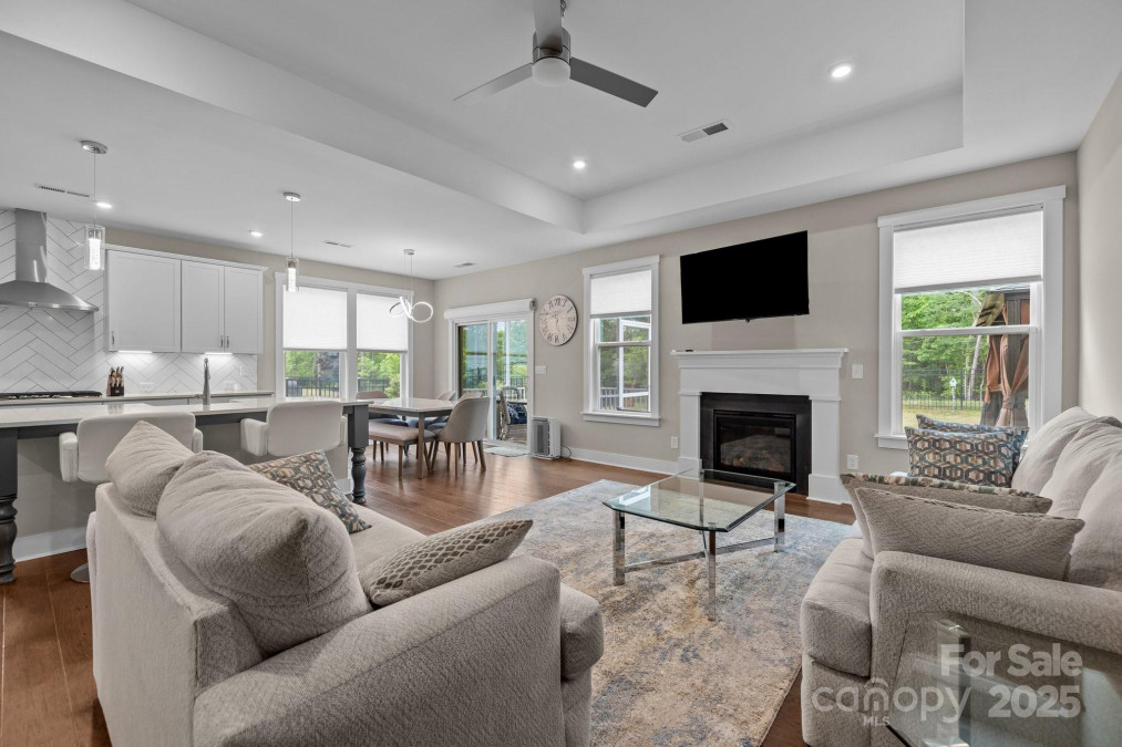 1548 Striped Bass Ln Clover, SC 29710