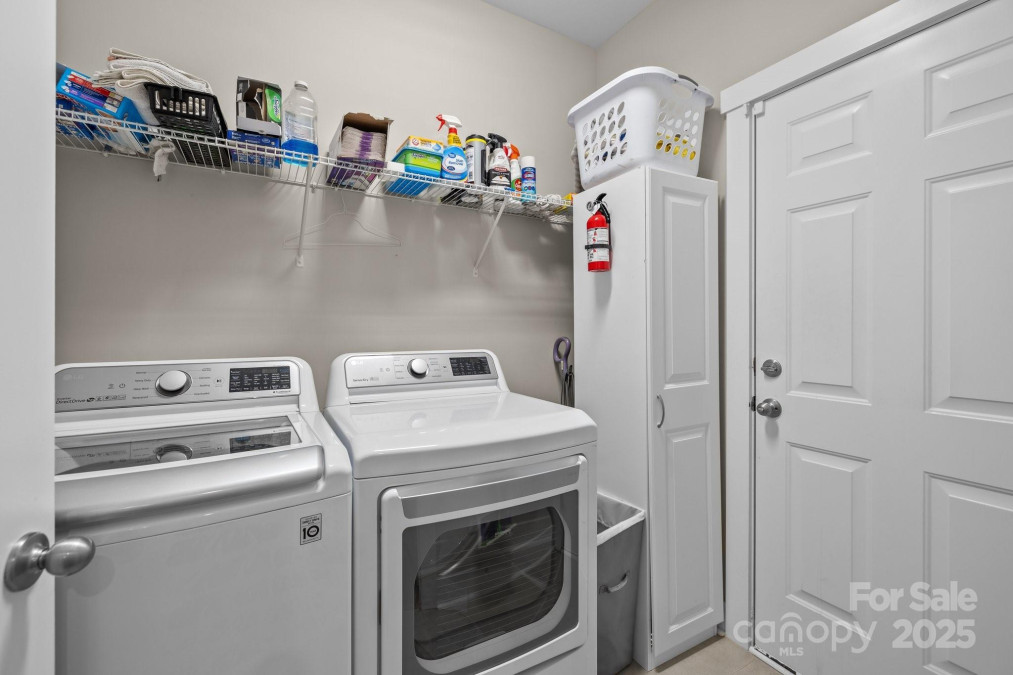 1548 Striped Bass Ln Clover, SC 29710