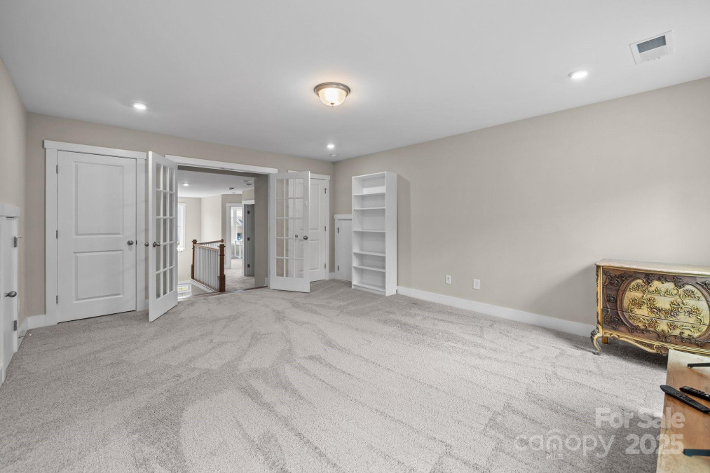 1548 Striped Bass Ln Clover, SC 29710
