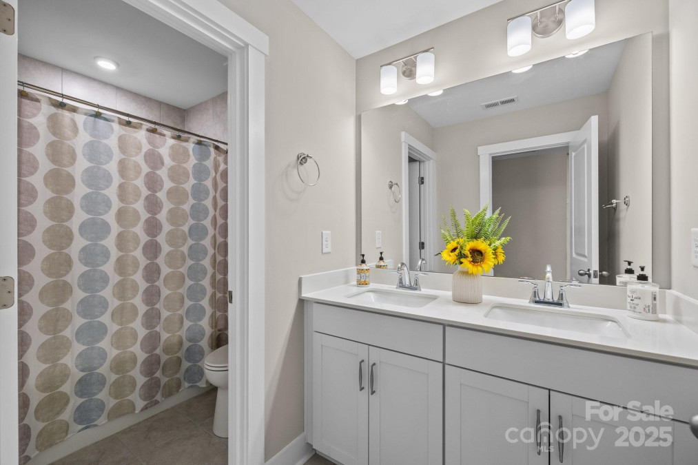 1548 Striped Bass Ln Clover, SC 29710