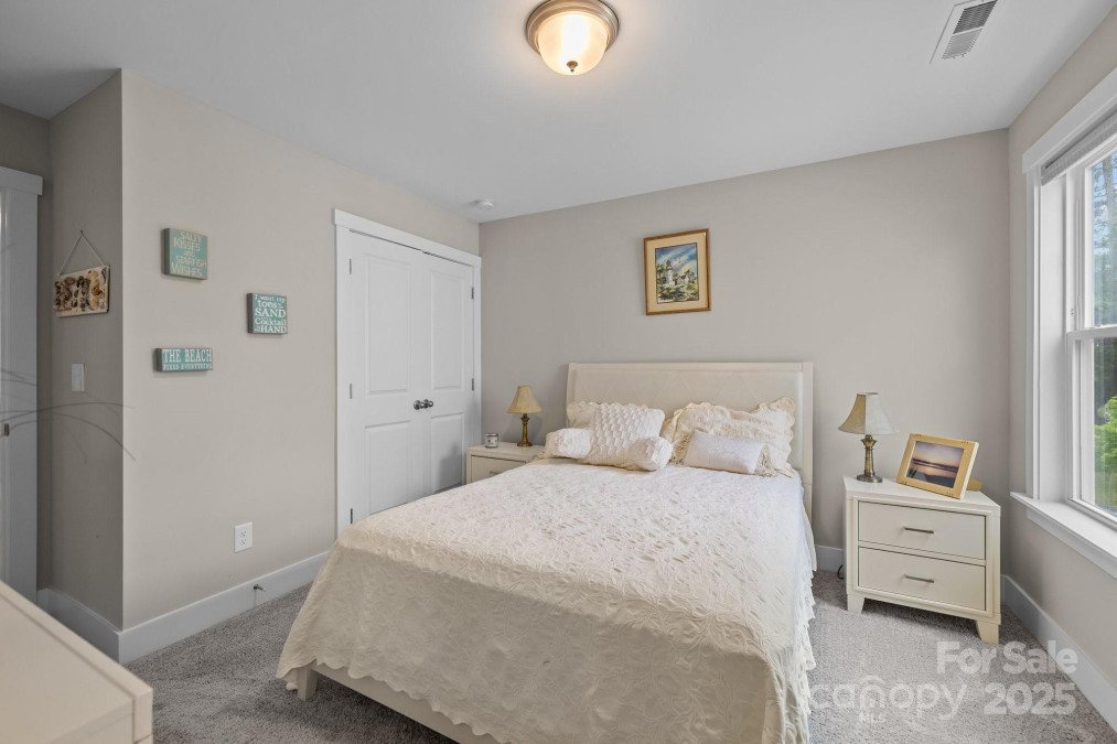 1548 Striped Bass Ln Clover, SC 29710