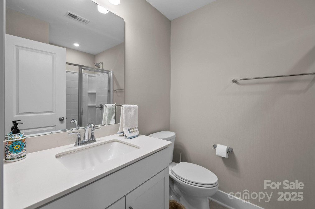 1548 Striped Bass Ln Clover, SC 29710