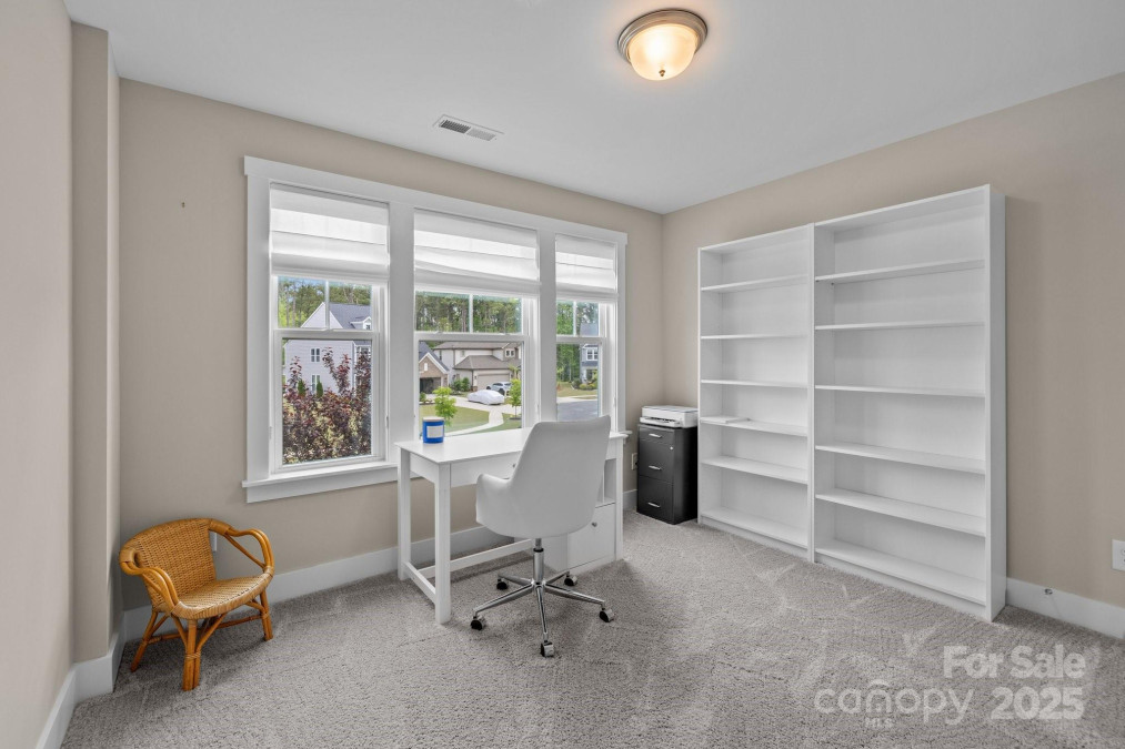 1548 Striped Bass Ln Clover, SC 29710