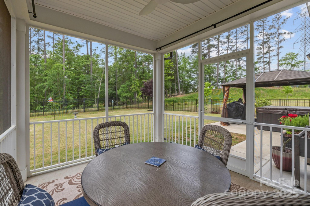 1548 Striped Bass Ln Clover, SC 29710