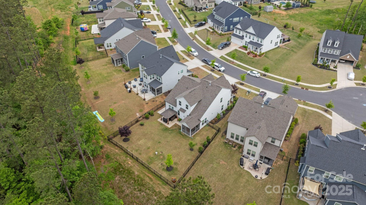 1548 Striped Bass Ln Clover, SC 29710