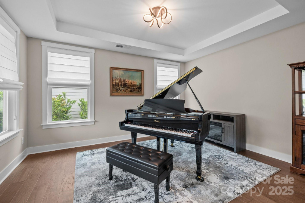 1548 Striped Bass Ln Clover, SC 29710