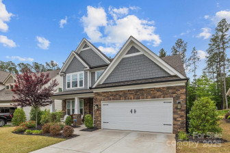 1548 Striped Bass Ln Clover, SC 29710