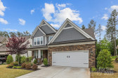 1548 Striped Bass Ln Clover, SC 29710