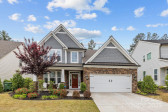 1548 Striped Bass Ln Clover, SC 29710