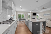 1548 Striped Bass Ln Clover, SC 29710