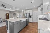 1548 Striped Bass Ln Clover, SC 29710