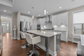 1548 Striped Bass Ln Clover, SC 29710