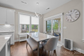 1548 Striped Bass Ln Clover, SC 29710