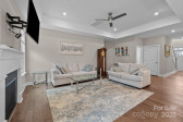1548 Striped Bass Ln Clover, SC 29710