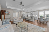 1548 Striped Bass Ln Clover, SC 29710