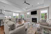 1548 Striped Bass Ln Clover, SC 29710