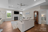 1548 Striped Bass Ln Clover, SC 29710