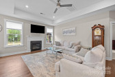 1548 Striped Bass Ln Clover, SC 29710