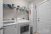 1548 Striped Bass Ln Clover, SC 29710