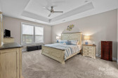 1548 Striped Bass Ln Clover, SC 29710
