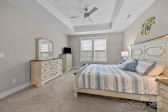 1548 Striped Bass Ln Clover, SC 29710