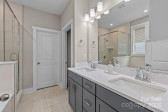1548 Striped Bass Ln Clover, SC 29710