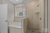 1548 Striped Bass Ln Clover, SC 29710