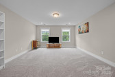 1548 Striped Bass Ln Clover, SC 29710