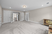 1548 Striped Bass Ln Clover, SC 29710