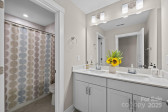 1548 Striped Bass Ln Clover, SC 29710