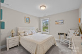 1548 Striped Bass Ln Clover, SC 29710