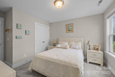 1548 Striped Bass Ln Clover, SC 29710