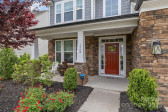 1548 Striped Bass Ln Clover, SC 29710