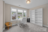 1548 Striped Bass Ln Clover, SC 29710