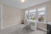 1548 Striped Bass Ln Clover, SC 29710