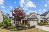 1548 Striped Bass Ln Clover, SC 29710