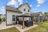 1548 Striped Bass Ln Clover, SC 29710