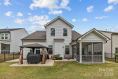 1548 Striped Bass Ln Clover, SC 29710