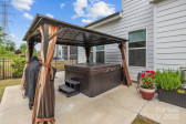 1548 Striped Bass Ln Clover, SC 29710