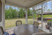 1548 Striped Bass Ln Clover, SC 29710