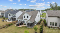 1548 Striped Bass Ln Clover, SC 29710