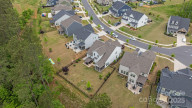 1548 Striped Bass Ln Clover, SC 29710