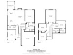 1548 Striped Bass Ln Clover, SC 29710