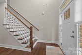 1548 Striped Bass Ln Clover, SC 29710