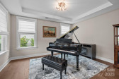 1548 Striped Bass Ln Clover, SC 29710