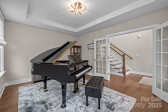 1548 Striped Bass Ln Clover, SC 29710