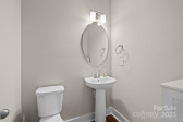 1548 Striped Bass Ln Clover, SC 29710