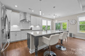 1548 Striped Bass Ln Clover, SC 29710